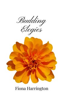 Couverture_Budding Elegies