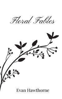Front cover_Floral Fables