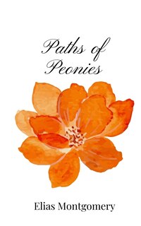 Couverture_Paths of Peonies