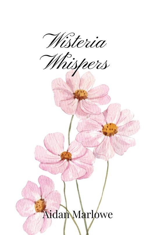 Front cover_Wisteria Whispers