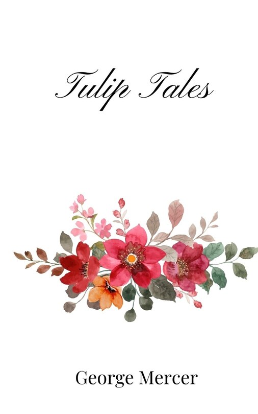 Couverture_Tulip Tales