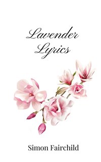 Couverture_Lavender Lyrics