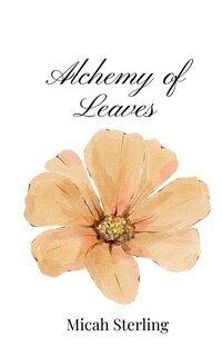 Couverture_Alchemy of Leaves