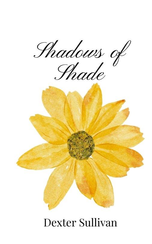 Front cover_Shadows of Shade