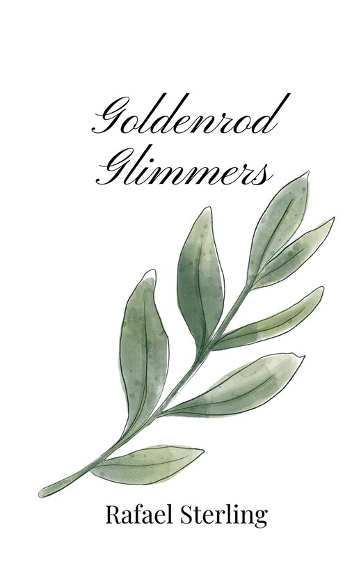 Couverture_Goldenrod Glimmers