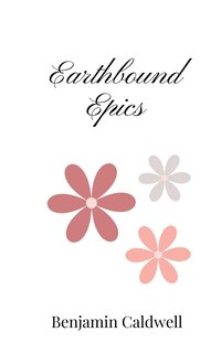 Couverture_Earthbound Epics