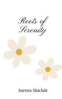 Couverture_Roots of Serenity