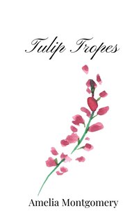 Front cover_Tulip Tropes