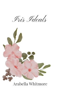 Couverture_Iris Ideals