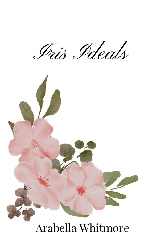 Couverture_Iris Ideals