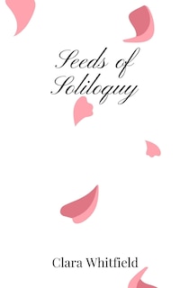 Front cover_Seeds of Soliloquy
