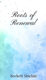 Front cover_Roots of Renewal