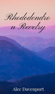Couverture_Rhododendron Revelry