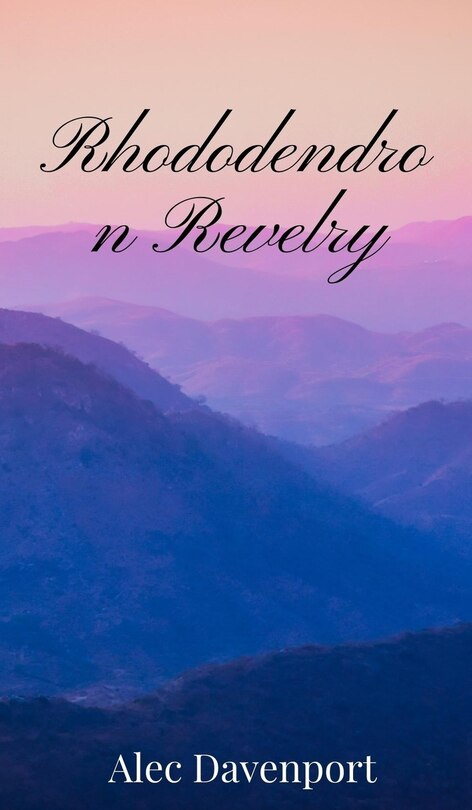 Couverture_Rhododendron Revelry