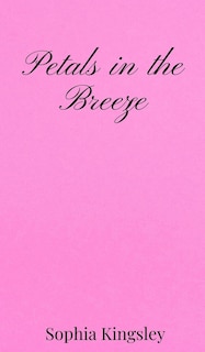 Couverture_Petals in the Breeze