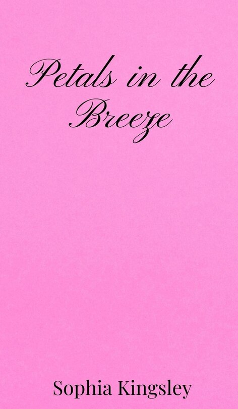 Couverture_Petals in the Breeze