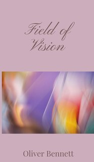 Front cover_Field of Vision