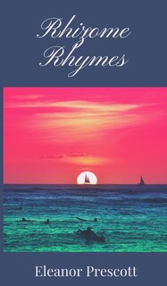 Front cover_Rhizome Rhymes
