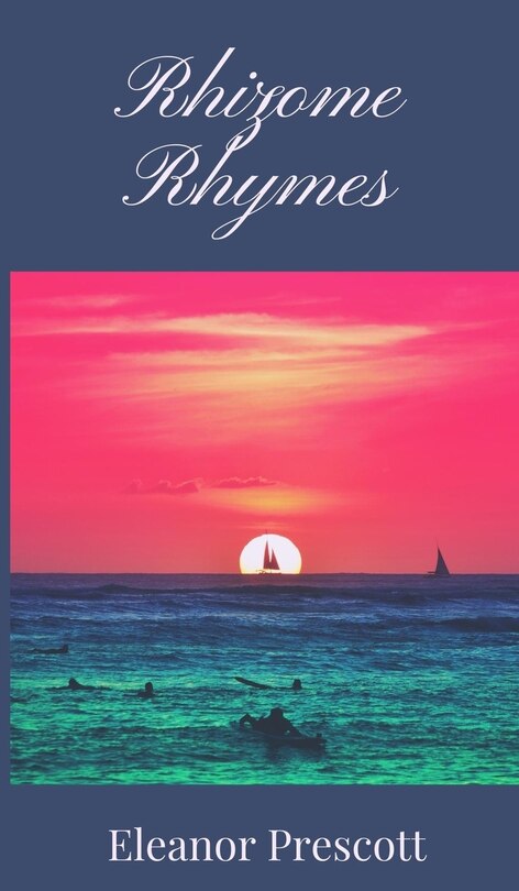 Front cover_Rhizome Rhymes