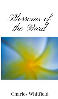 Front cover_Blossoms of the Bard