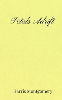 Front cover_Petals Adrift