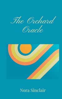 Couverture_The Orchard Oracle
