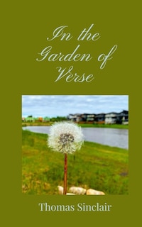 Couverture_In the Garden of Verse