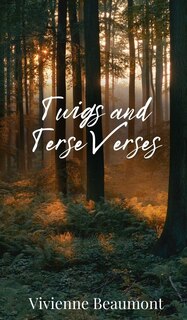 Couverture_Twigs and Terse Verses