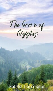 Couverture_The Grove of Giggles