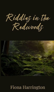 Couverture_Riddles in the Redwoods