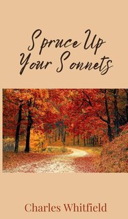 Front cover_Spruce Up Your Sonnets