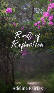 Couverture_Roots of Reflection