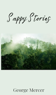 Couverture_Sappy Stories