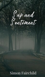 Front cover_Sap and Sentiment
