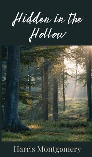 Front cover_Hidden in the Hollow