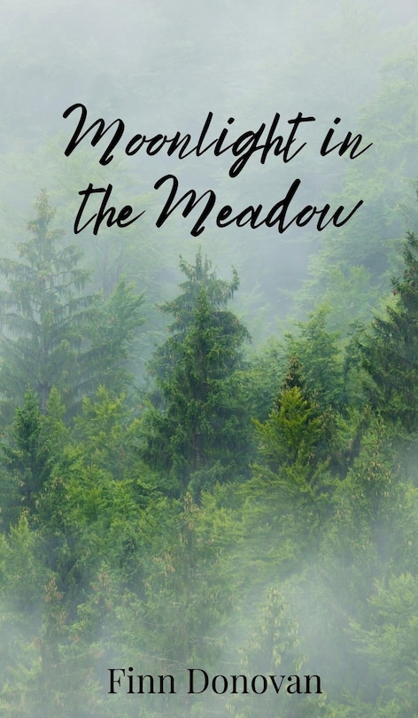 Front cover_Moonlight in the Meadow