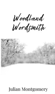 Couverture_Woodland Wordsmith