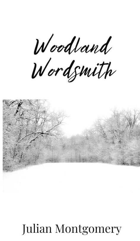 Couverture_Woodland Wordsmith