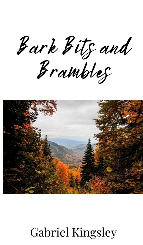 Front cover_Bark Bits and Brambles