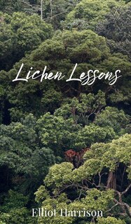 Front cover_Lichen Lessons