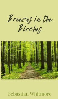Front cover_Breezes in the Birches