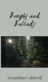 Front cover_Boughs and Ballads