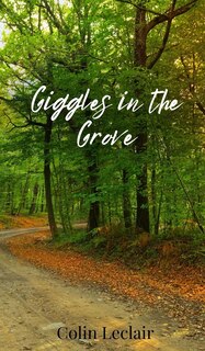 Couverture_Giggles in the Grove