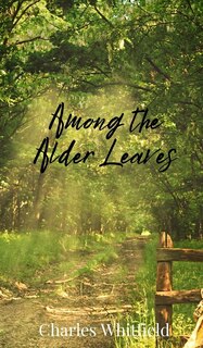 Couverture_Among the Alder Leaves