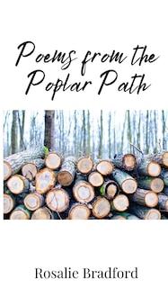 Couverture_Poems from the Poplar Path