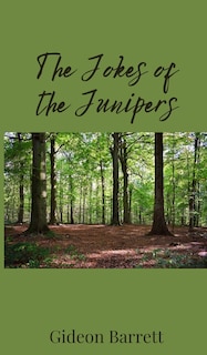 Couverture_The Jokes of the Junipers
