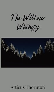 Couverture_The Willow Whimsy