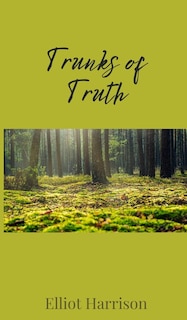 Front cover_Trunks of Truth