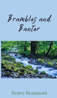 Front cover_Brambles and Banter