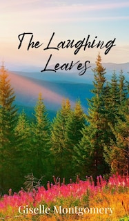 Couverture_The Laughing Leaves